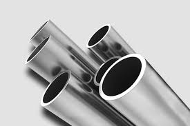 Hone Tube, cylindrical abrasive tool used for precision honing